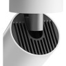 Потолочный светильник MAYTONI FOCUS LED C055CL-L12W3K-W-D-W