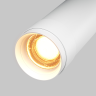 Потолочный светильник MAYTONI FOCUS ZOOM C055CL-L12W2,7K-Z-W