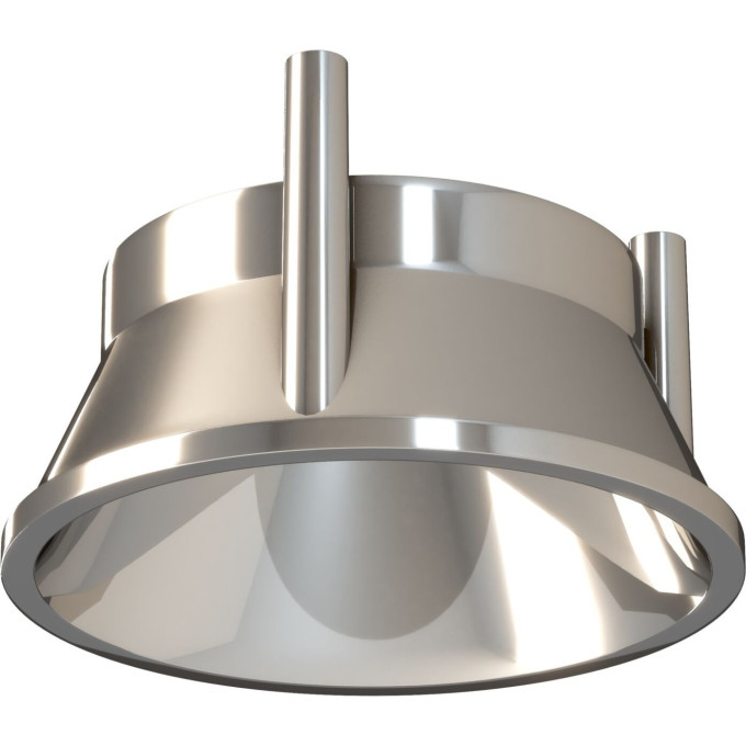 Рамка декоративная MAYTONI ALFA LED C064-01CH