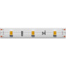Светодиодная лента MAYTONI 24В 2835 19,2Вт/м 5м 2700-6000K IP 20 201124