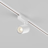 Трековый светильник MAYTONI VUORO TR029-3-26W3K-M-W