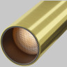 Встраиваемый светильник MAYTONI FOCUS LED C053CL-L12W2,7K-W-BS