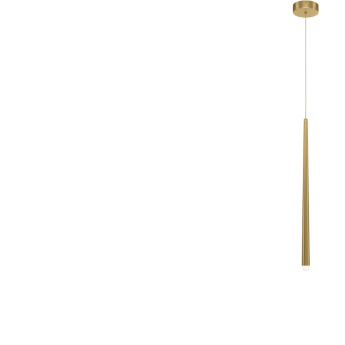 Подвесной светильник MAYTONI CASCADE MOD132PL-L6BSK