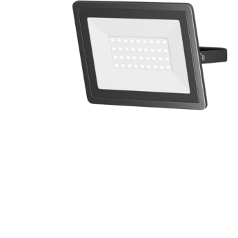 Прожектор MAYTONI FLOOD FL001-L30B6K