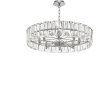 Подвесной светильник MAYTONI PUNTES MOD043PL-08CH