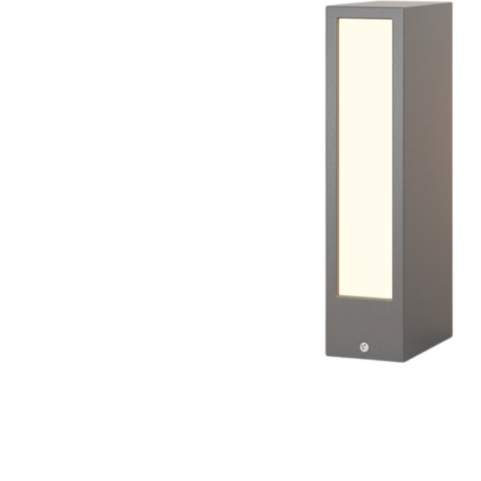Ландшафтный светильник MAYTONI HOF O422FL-L6GF